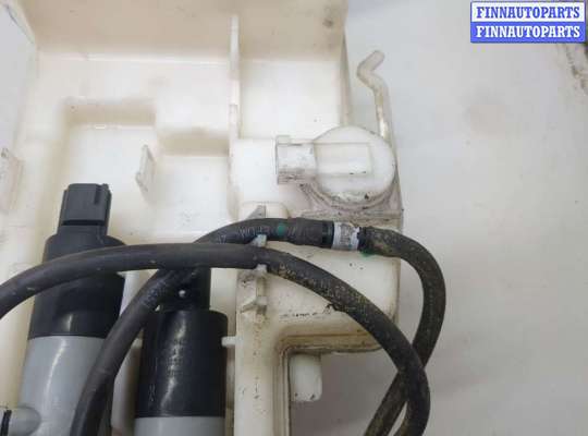 купить Датчик уровня жидкости на Volvo S90 2016-2020