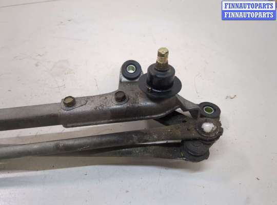 купить Механизм стеклоочистителя (трапеция дворников) на Honda CR-V 1995-2001