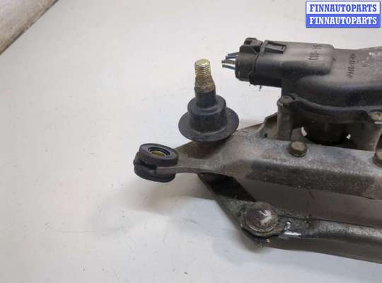 купить Механизм стеклоочистителя (трапеция дворников) на Honda CR-V 1995-2001