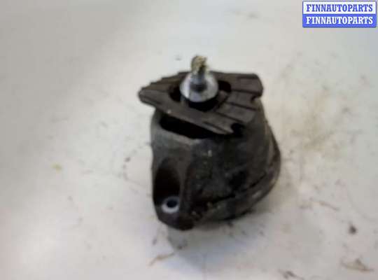 купить Подушка крепления двигателя на BMW 6 E63 2003-2010