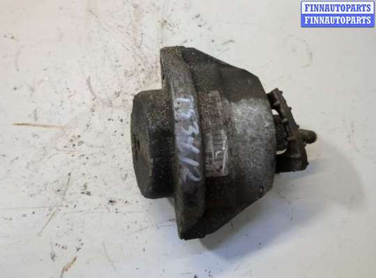 купить Подушка крепления двигателя на BMW 6 E63 2003-2010