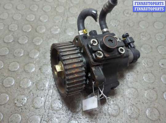 ТНВД OP2382813 на Opel Astra H 2004-2010
