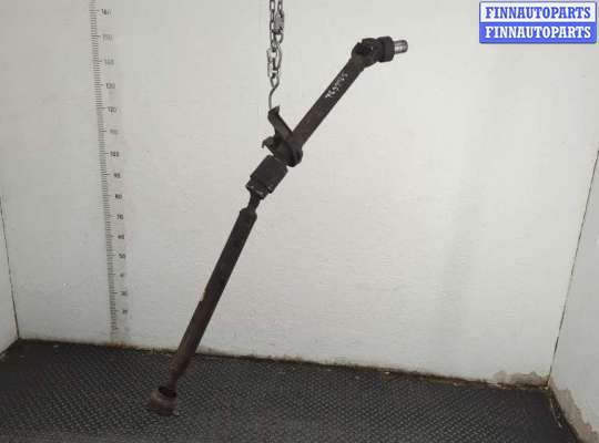 Купить Кардан на Suzuki Grand Vitara XL-7 2001-2006 Кардан SZS7639 на Suzuki Grand Vitara XL-7 2001-2006