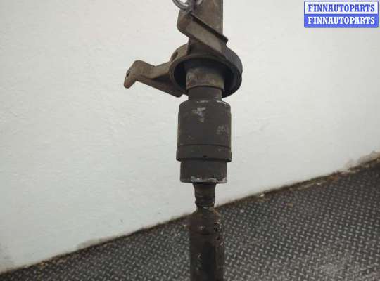 купить Кардан на Suzuki Grand Vitara XL-7 2001-2006