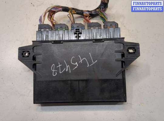 купить Блок комфорта на Ford Kuga 2008-2012