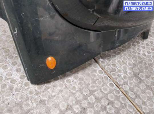 купить Повторитель поворотов на Jeep Liberty 2001-2007