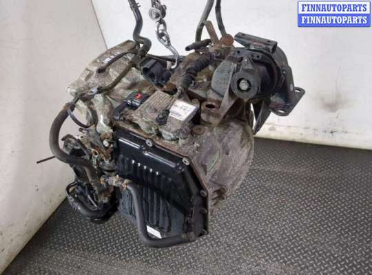 купить КПП - автомат (АКПП) 4х4 на Mazda CX-7 2007-2012