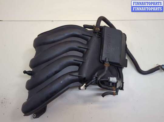 Коллектор впускной NS910436 на Nissan Juke 2010-2019