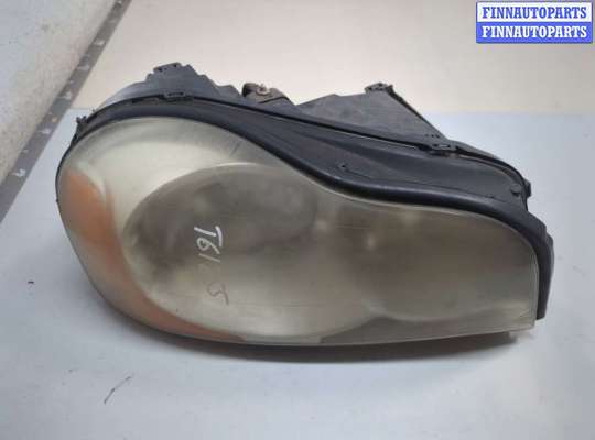 Купить Фара (передняя) на Volvo XC90 2002-2014 Фара (передняя) VL573257 на Volvo XC90 2002-2014