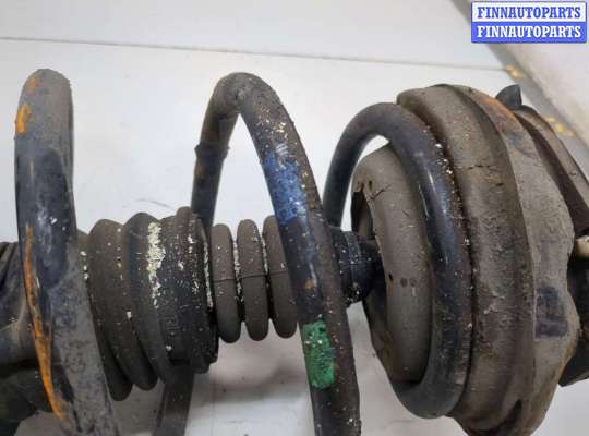 купить Амортизатор подвески на Renault Espace 4 2002-2014