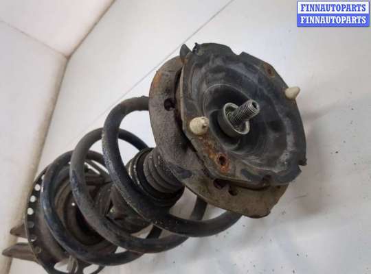 купить Амортизатор подвески на Renault Espace 4 2002-2014