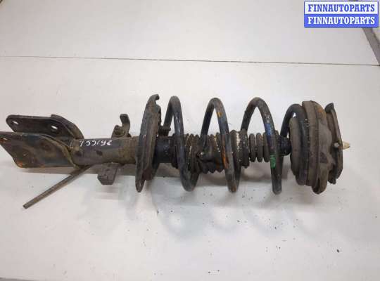 купить Амортизатор подвески на Renault Espace 4 2002-2014