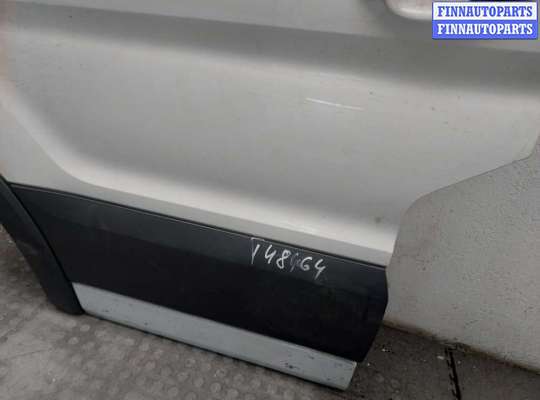 купить Стеклоподъемник электрический на Ford Transit 2014-