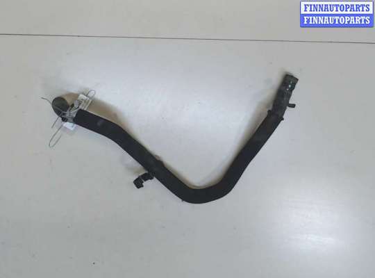 Патрубок охлаждения PG1078980 на Peugeot 406 1999-2004