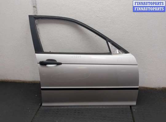 Купить Динамик на BMW 3 E46 1998-2006 Динамик BM3548749 на BMW 3 E46 1998-2006