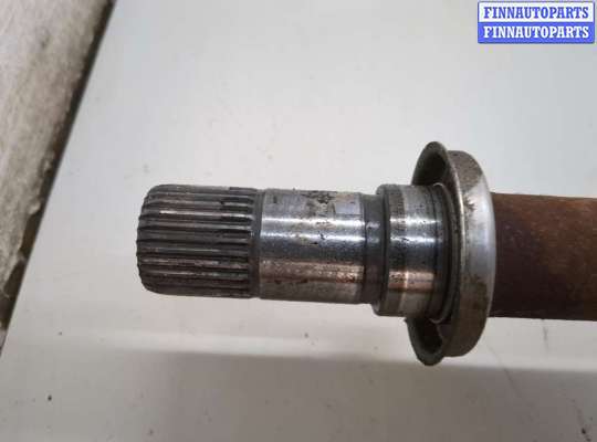 купить Полуось (приводной вал, шрус) на Honda CR-V 2006-2012