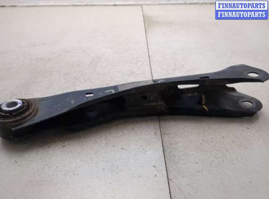 купить Рычаг подвески на Hyundai Sonata 7 LF 2014-2020