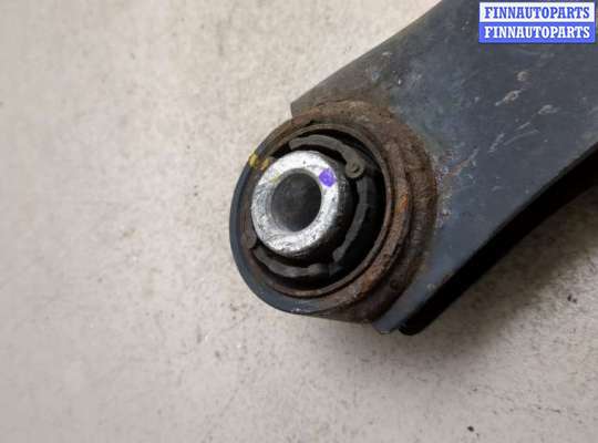 купить Рычаг подвески на Hyundai Sonata 7 LF 2014-2020