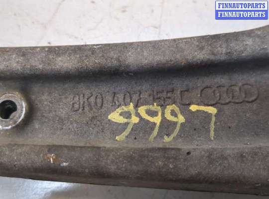 купить Рычаг подвески на Audi A6 (C7) 2011-2018