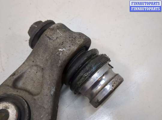 купить Рычаг подвески на Audi A6 (C7) 2011-2018