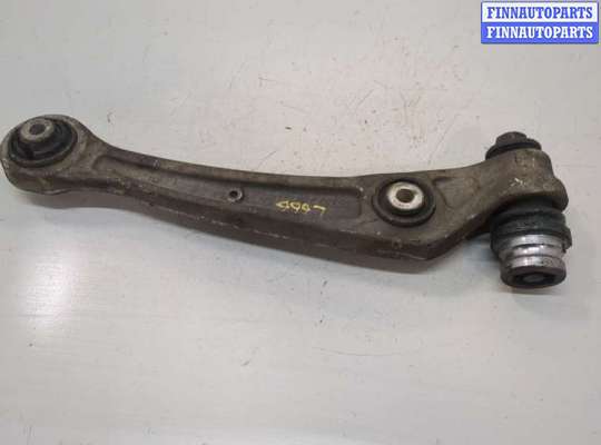 купить Рычаг подвески на Audi A6 (C7) 2011-2018