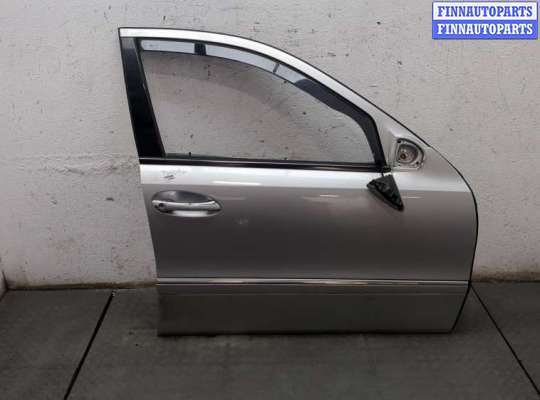 купить Дверь боковая (легковая) на Mercedes E W211 2002-2009