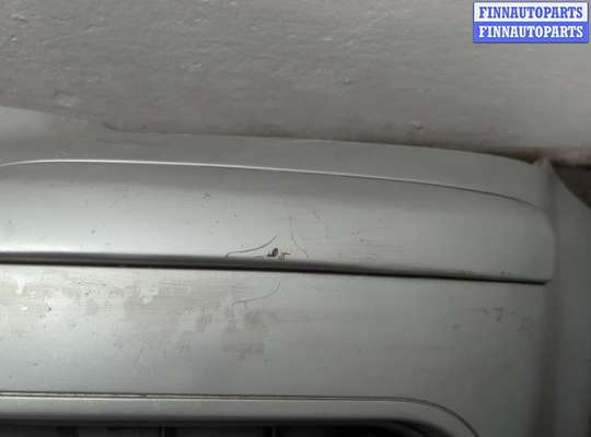 купить Бампер на Volkswagen Golf Plus