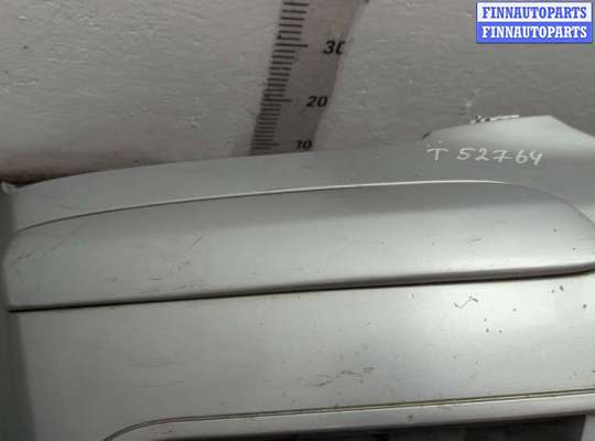 купить Бампер на Volkswagen Golf Plus