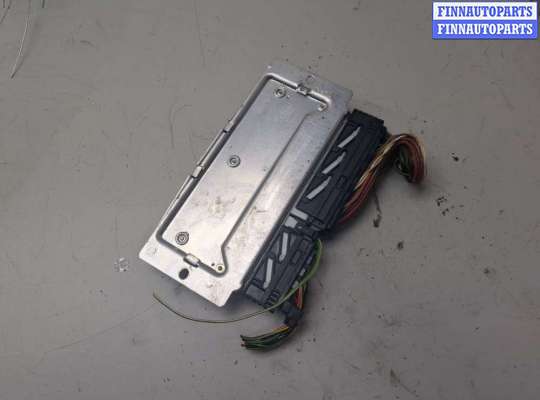 купить Блок управления АБС (ABS, ESP, ASR) на Mercedes C W202 1993-2001