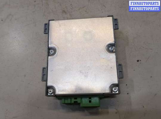 купить Блок управления подушками безопасности на BMW 7 E65 2001-2008