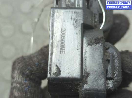 купить Катушка зажигания на Mercedes ML W163 1997-2005