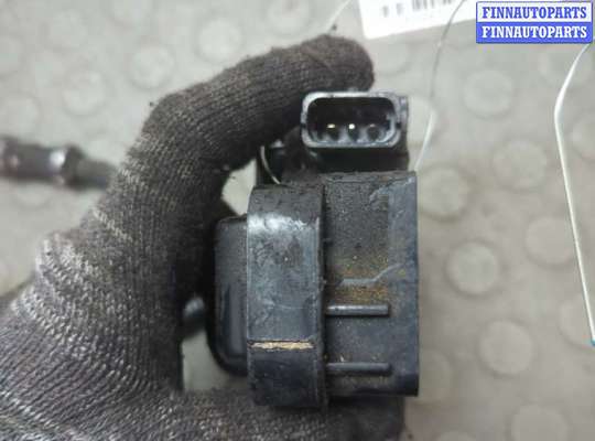 купить Катушка зажигания на Mercedes ML W163 1997-2005