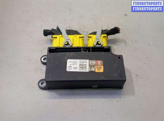 купить Блок управления подушками безопасности на Buick Encore 2016-2022