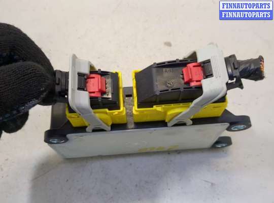 купить Блок управления подушками безопасности на Buick Encore 2016-2022