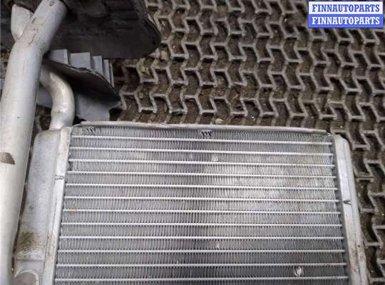купить Радиатор отопителя (печки) на Ford Focus 1 1998-2004