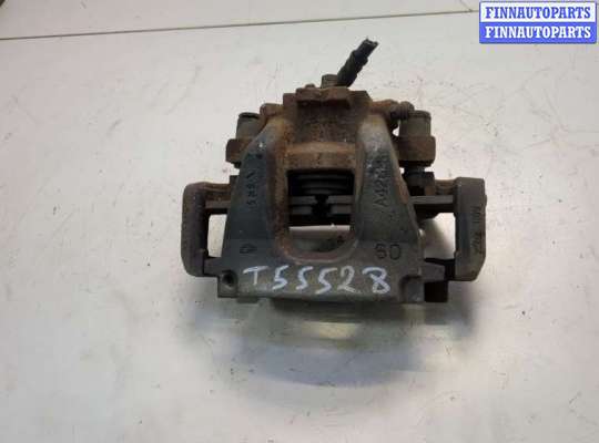 купить Суппорт на Jaguar XE 2015-2025