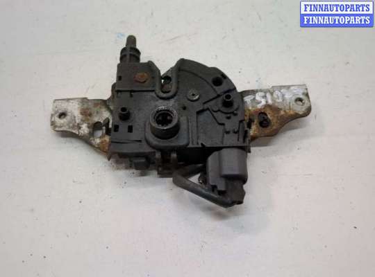 Замок капота FO2001631 на Ford Mondeo 3 2000-2007