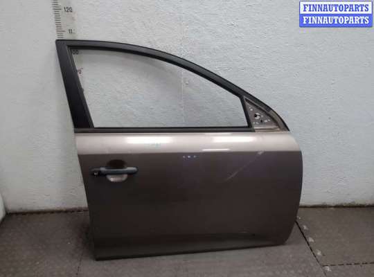 Дверь боковая (легковая) KA598381 на KIA Ceed 2007-2012