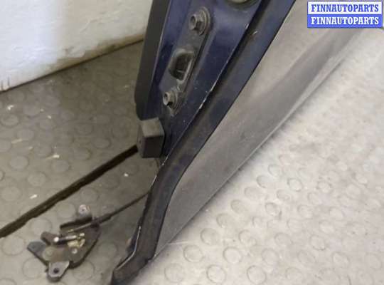 купить Замок раздвижной двери на Mazda 5 2010-2015