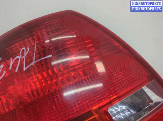 купить Фонарь (задний) на Audi A4 (B7) 2004-2009