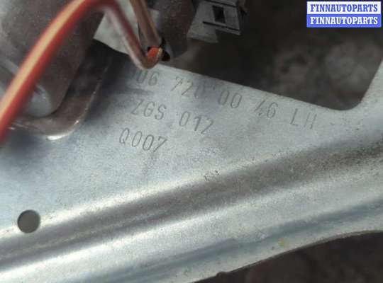 купить Стеклоподъемник электрический на Mercedes Sprinter 2006-2018