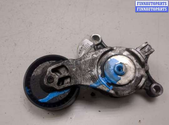 купить Натяжитель приводного ремня на Ford Focus 2 2005-2008