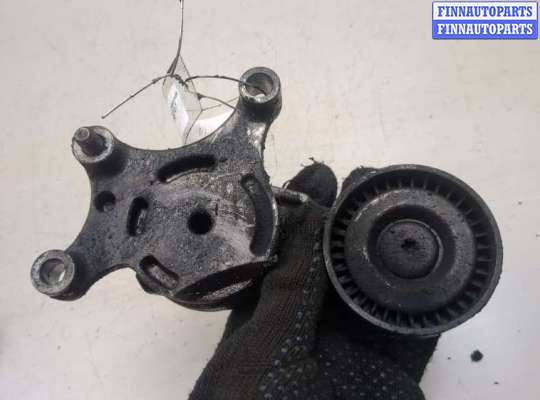купить Натяжитель приводного ремня на Ford Focus 2 2005-2008
