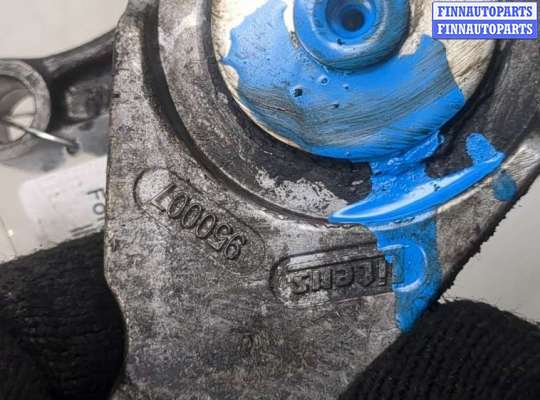 купить Натяжитель приводного ремня на Ford Focus 2 2005-2008