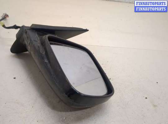 купить Зеркало боковое на Honda CR-V 2002-2006
