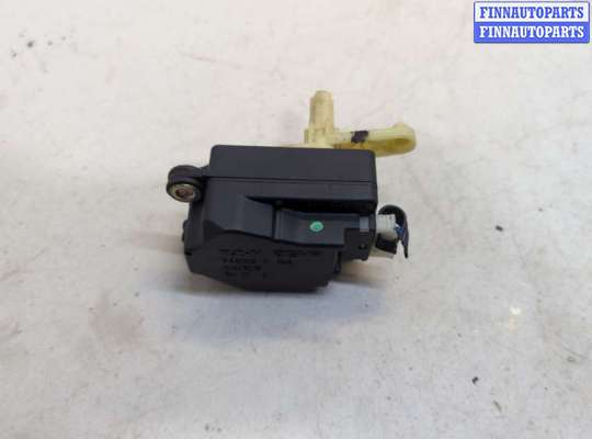 купить Электропривод заслонки отопителя на Volvo XC90 2002-2014