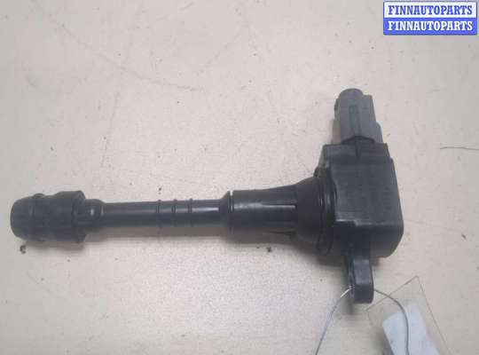купить Катушка зажигания на Nissan Primera P12 2002-2007