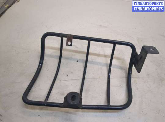 купить Ресничка под фару на Peugeot Partner 2002-2008