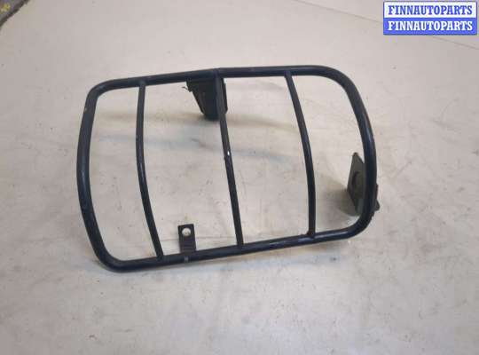 купить Ресничка под фару на Peugeot Partner 2002-2008