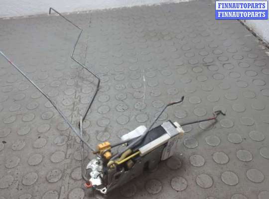 купить Замок двери на Chevrolet Tahoe 1999-2006